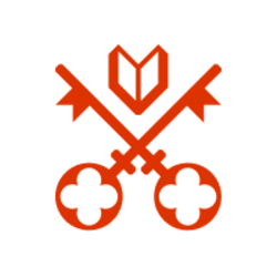 Venice Token VVV logo