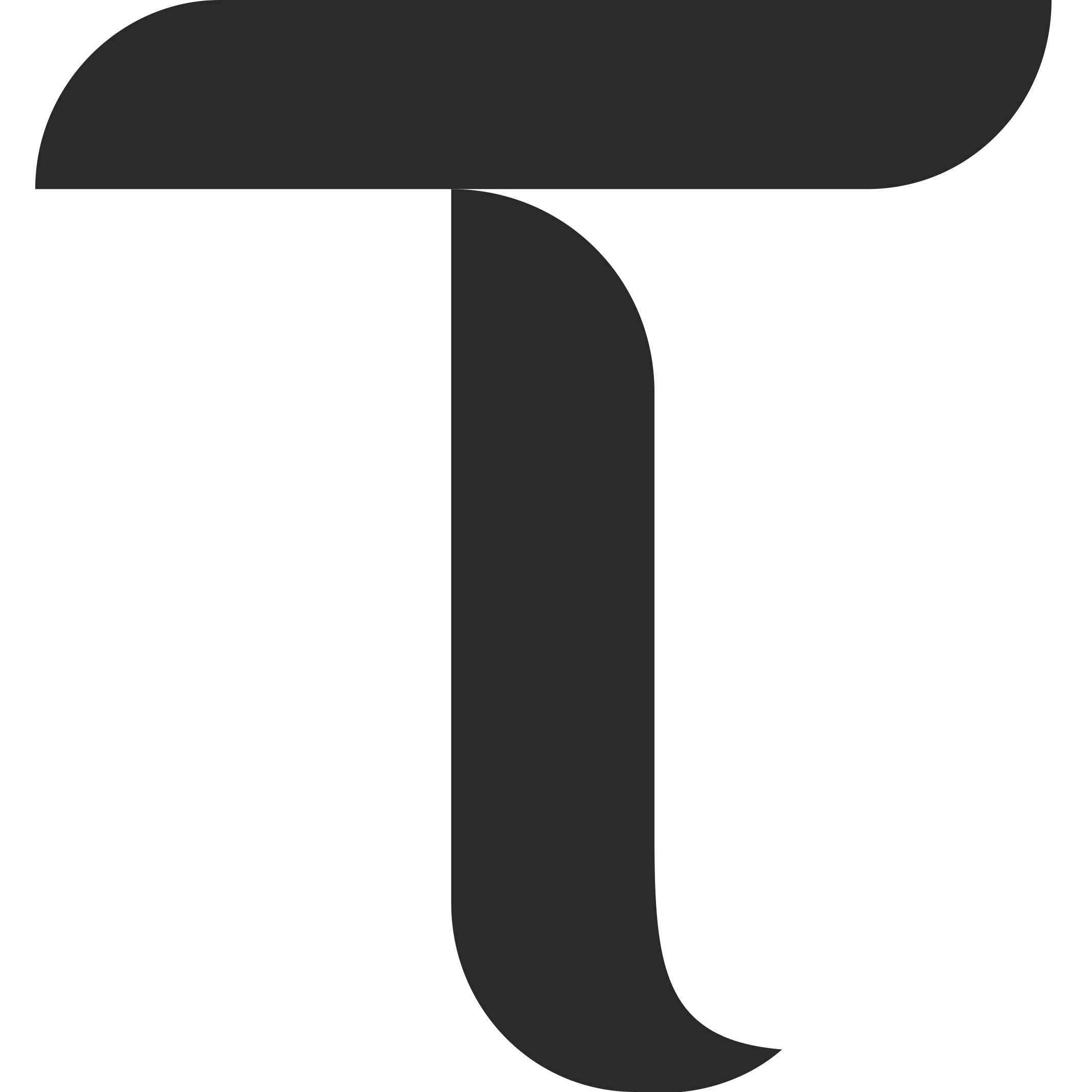 Bittensor TAO token logo
